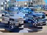 New 2025 Honda Prologue Elite image 3