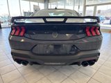 New 2025 Ford Mustang Dark Horse image 5