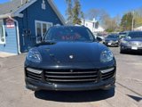 Used 2016 Porsche Cayenne GTS image 3