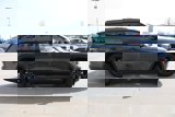 New 2025 Jeep Grand Cherokee L Limited w/ Black Appearance Package image 6