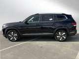 New 2026 Volkswagen Atlas SEL image 6