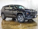 New 2026 Chevrolet Equinox LT image 2