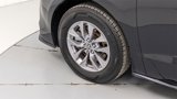 Used 2024 Toyota Sienna XLE image 5