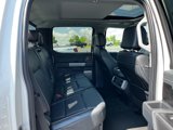 New 2025 Ford F350 Lariat w/ Lariat Ultimate Package image 4