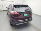 Used 2023 Ford Edge SEL image 6
