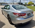 Used 2020 Toyota Camry LE image 5