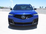 New 2026 Acura MDX A-Spec image 3