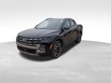 New 2025 Hyundai Santa Cruz Limited image 3
