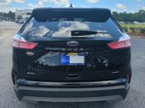 Certified 2023 Ford Edge SEL image 5