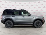 New 2025 Ford Bronco Sport Outer Banks w/ Sasquatch Outer Banks Package image 3