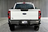 New 2024 Ford F350 XL w/ 360-Degree Camera Package image 4