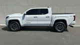 Used 2024 Toyota Tacoma TRD Sport image 5