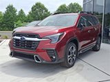 New 2025 Subaru Ascent Touring image 3