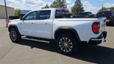 New 2025 GMC Canyon Denali image 6