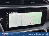 New 2026 GMC Sierra 1500 Denali Ultimate image 3