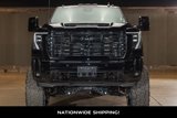 Used 2024 GMC Sierra 2500 Denali Ultimate image 4