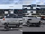 New 2025 GMC Yukon AT4 w/ AT4 Premium Plus Package image 5