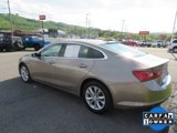 Used 2023 Chevrolet Malibu LT image 5
