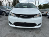 Used 2017 Chrysler Pacifica Touring Plus w/ Tire & Wheel Group image 5