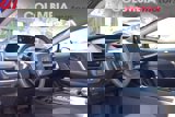 Used 2024 Toyota Prius LE image 3