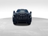 New 2025 GMC Sierra 2500 Denali Ultimate image 2
