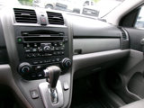 Used 2010 Honda CR-V EX-L image 2