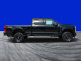 New 2025 Ford F350 4x4 Crew Cab Super Duty image 2