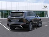 New 2026 Cadillac Vistiq Sport image 4