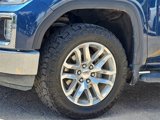 Used 2022 GMC Sierra 1500 SLT w/ SLT Premium Plus Package image 4