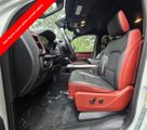 Used 2023 RAM 1500 Rebel w/ Rebel Level 1 Equipment Group image 5