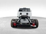 New 2025 RAM 3500 Tradesman w/ Chrome Appearance Group image 5