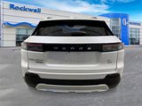 New 2025 Honda Prologue Touring image 4
