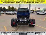 New 2026 Ford F350 XL image 4