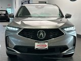 New 2025 Acura MDX w/ Technology Package image 2