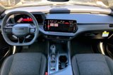New 2025 Dodge Charger R/T w/ Quick Order Package 25M R/T image 6