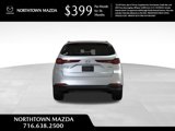 New 2025 MAZDA CX-90 Plug-In Hybrid w/ Preferred image 4