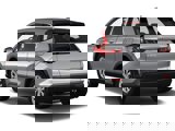 New 2026 Honda CR-V LX image 2