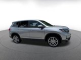 Used 2024 Honda Passport EX-L image 2