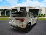 New 2026 GMC Terrain Elevation w/ Elevation Premium Package image 4
