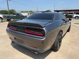 Used 2016 Dodge Challenger R/T Scat Pack w/ Leather Interior Group image 5