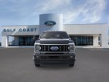 New 2025 Ford F350 King Ranch image 6