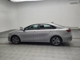 Used 2023 Kia Forte LXS image 3