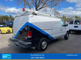 Used 2005 Ford E-350 and Econoline 350 Super Duty image 5