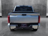 New 2025 Toyota Tundra SR5 image 6