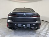 New 2025 BMW 760i xDrive w/ Executive Package image 6