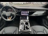 New 2025 Audi Q8 Premium Plus image 5