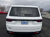 Used 2024 Jeep Wagoneer Series II image 5
