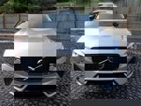 Certified 2025 Volvo XC60 B5 Plus image 2