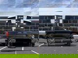 New 2026 GMC Sierra 1500 Denali Ultimate image 5