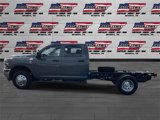New 2026 RAM 3500 Tradesman w/ Chrome Appearance Group image 6